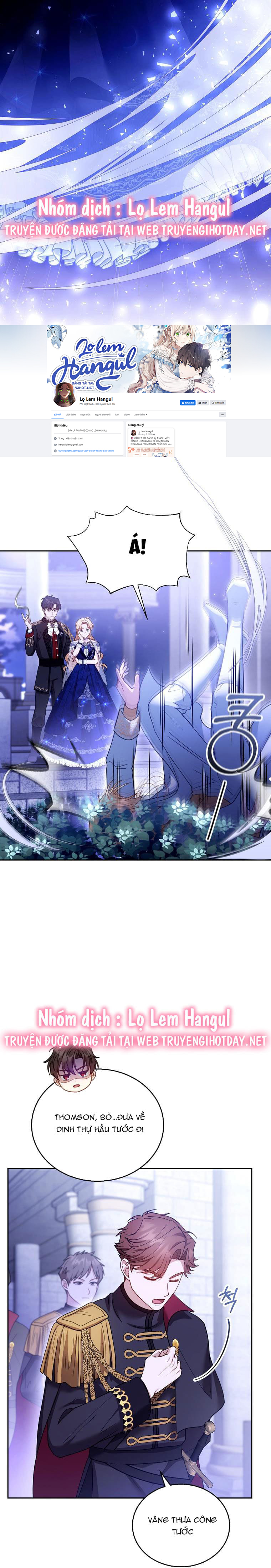 tôi đã có con với người chồng phản diện chapter 69.1 16