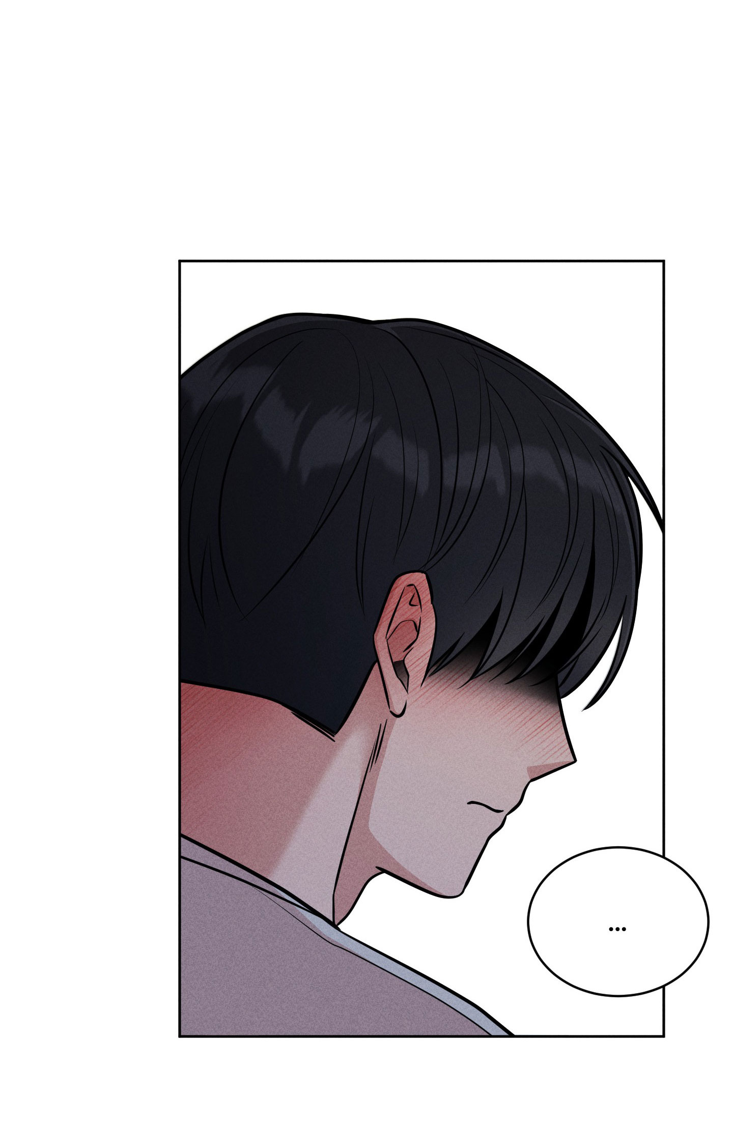 [18+] thành người yêu kém tuổi từ hôm nay chapter 2.1 13