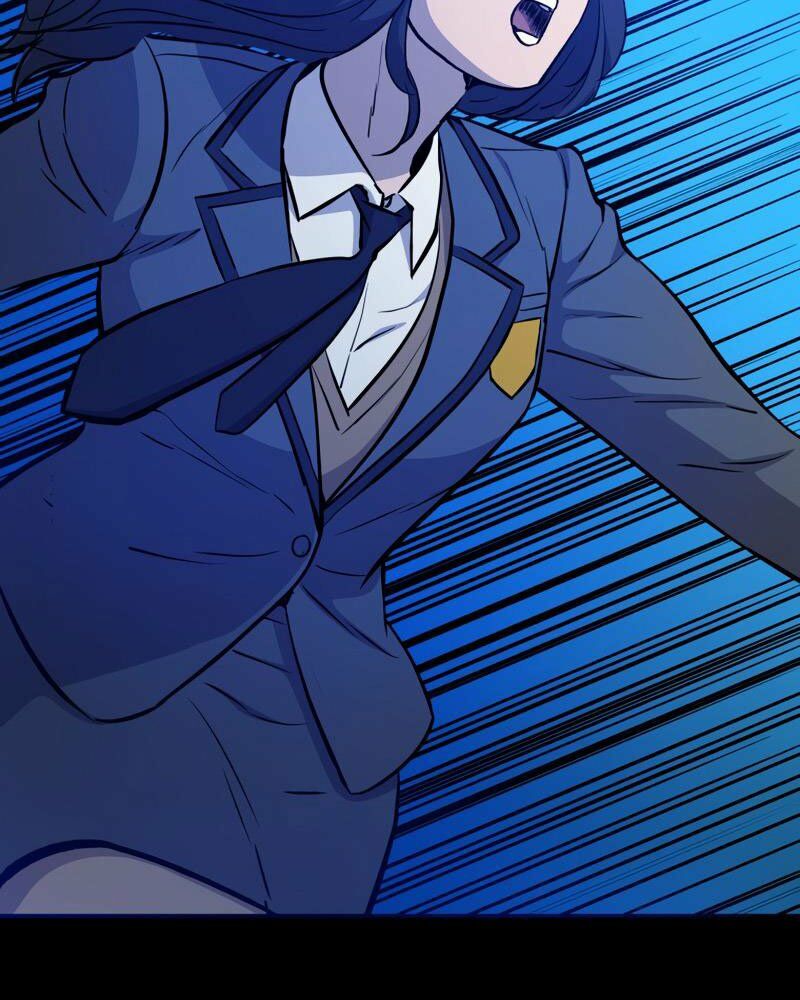 cánh cổng mở ra đúng ngày đầu tiên tôi thành chính trị gia chapter 11 90