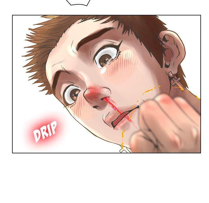 hai mặt chapter 17.5 57