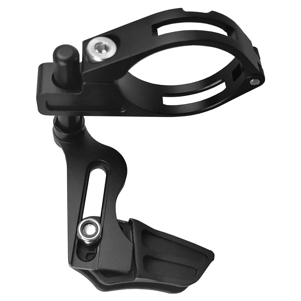 Bộ bảo vệ xích đĩa đơn ch xe đạp leo núi MTB