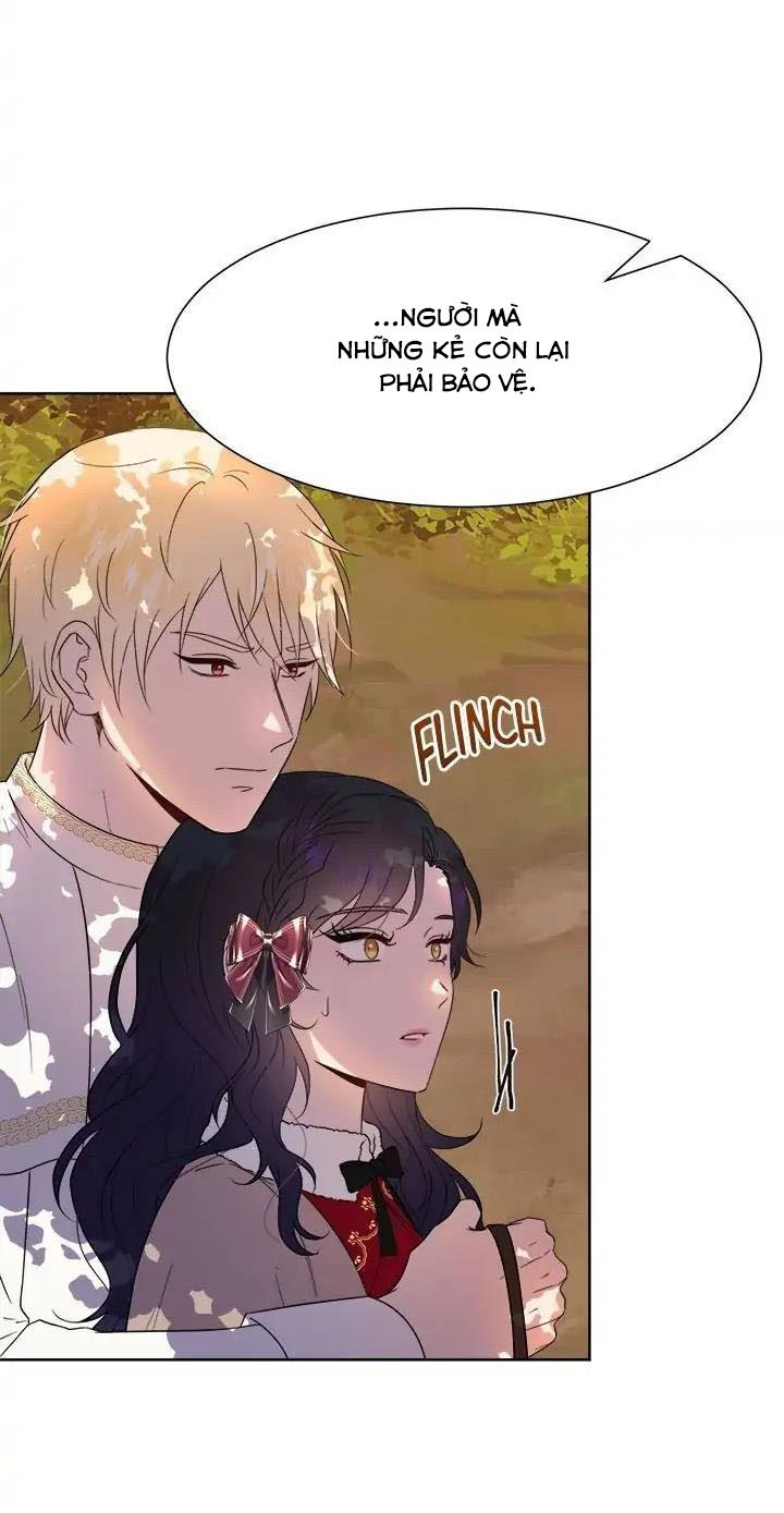 hương vị tình yêu chapter 94 30