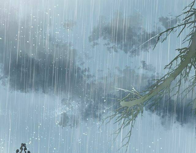 hoa nhan sách chapter 97.2 24