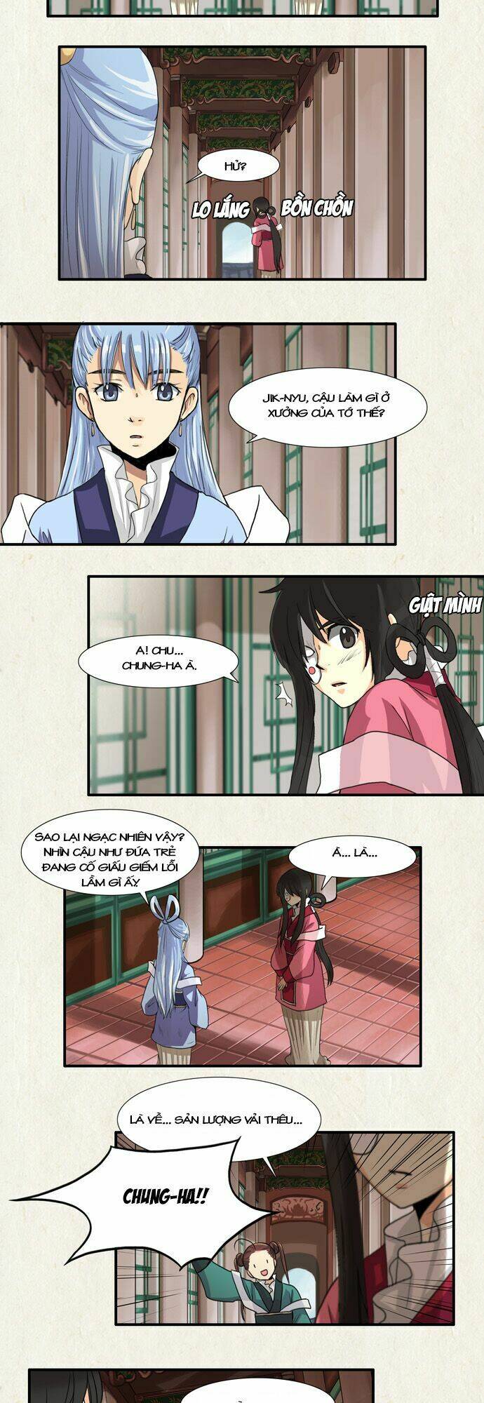 gyon-woo & jik-nyu chapter 7 15