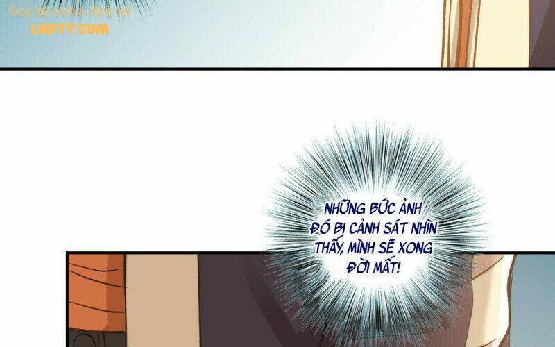 chồng trước 18 tuổi chapter 44 58