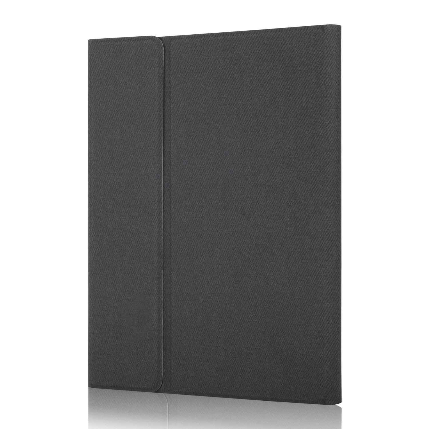 Nắp gập và bàn phím không dây Bluetooth cho iPad mini1/2/3/4/5