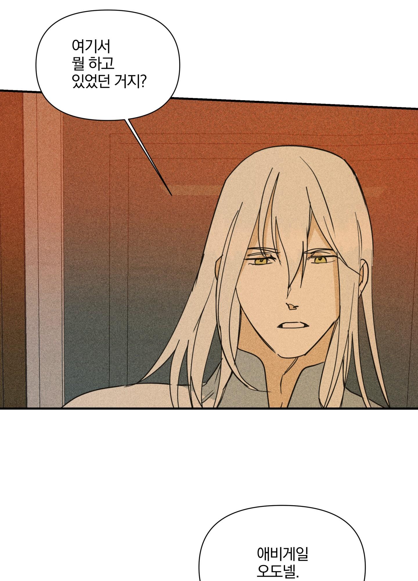 list truyện ngắn chịt chịt chapter 15 37