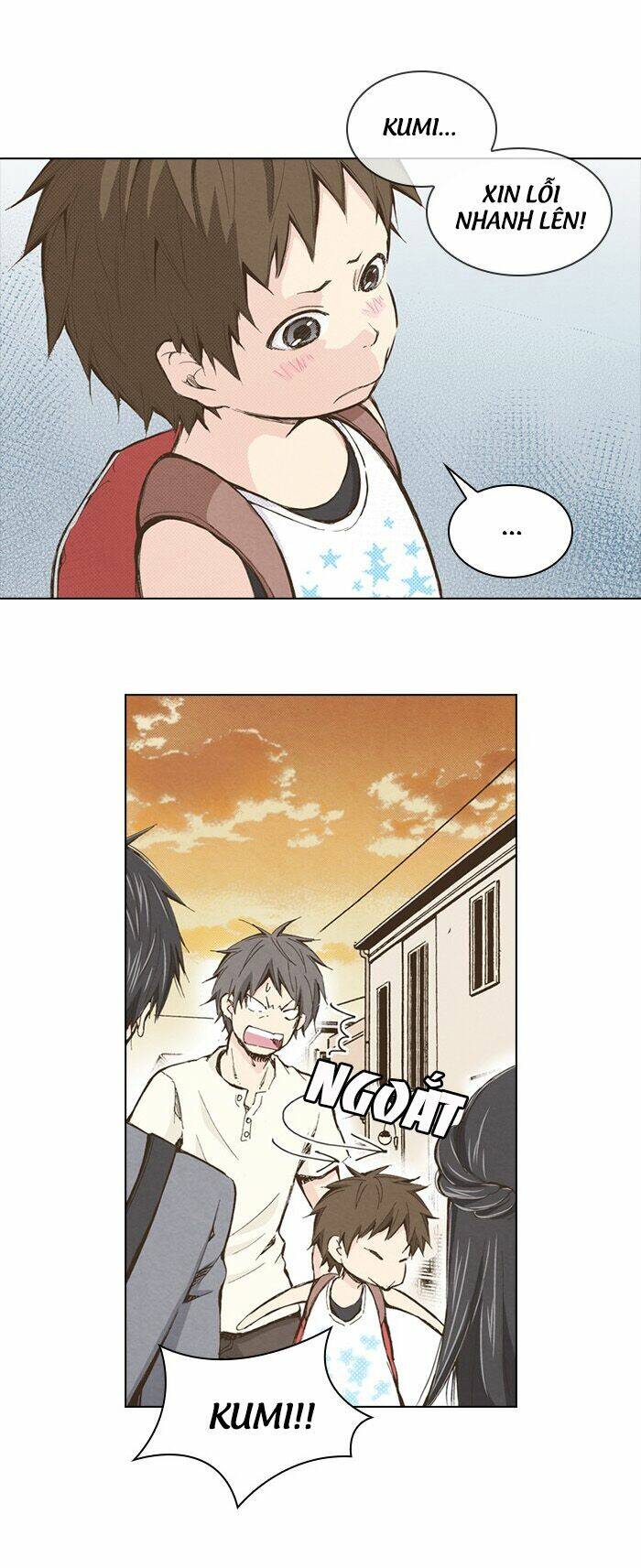 marry me! chapter 10 24