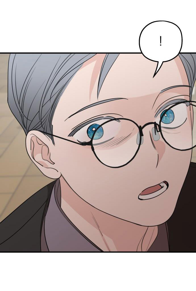 gia đình chồng bị ám ảnh bởi tôi chapter 73.2 50