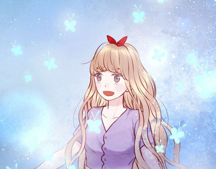 lượm được một tiểu hồ ly phần 1 chapter 47 30