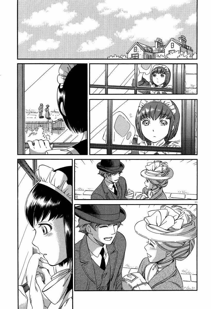 shirley madison chapter 6 15