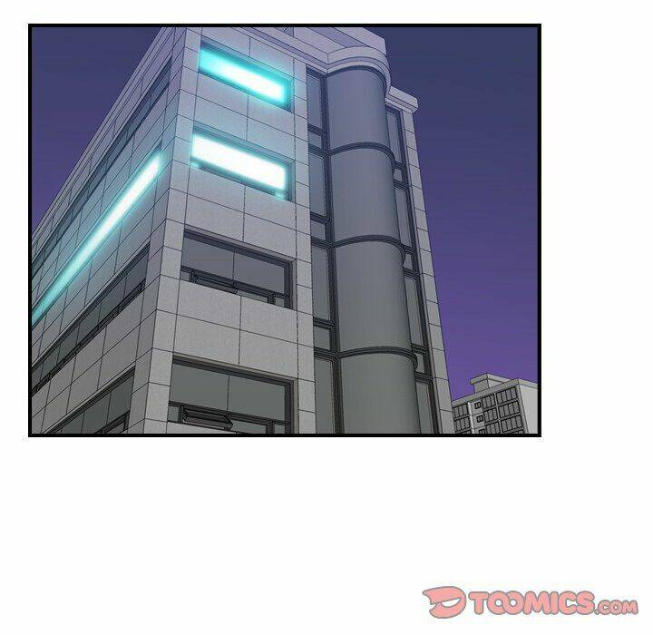 huyền thoại : khởi đầu chapter 86 108