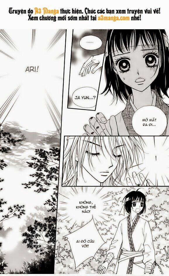 sarasah chapter 11 33