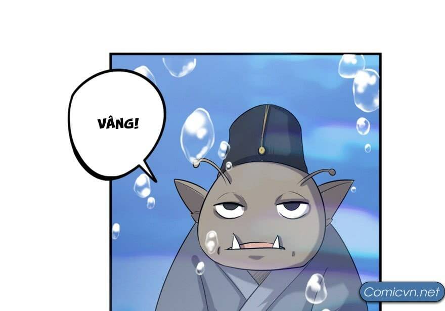 trùng sinh thành yêu chapter 7 8