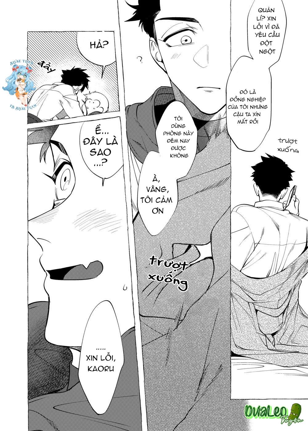 tổng hợp oneshot boylove chapter 76 18