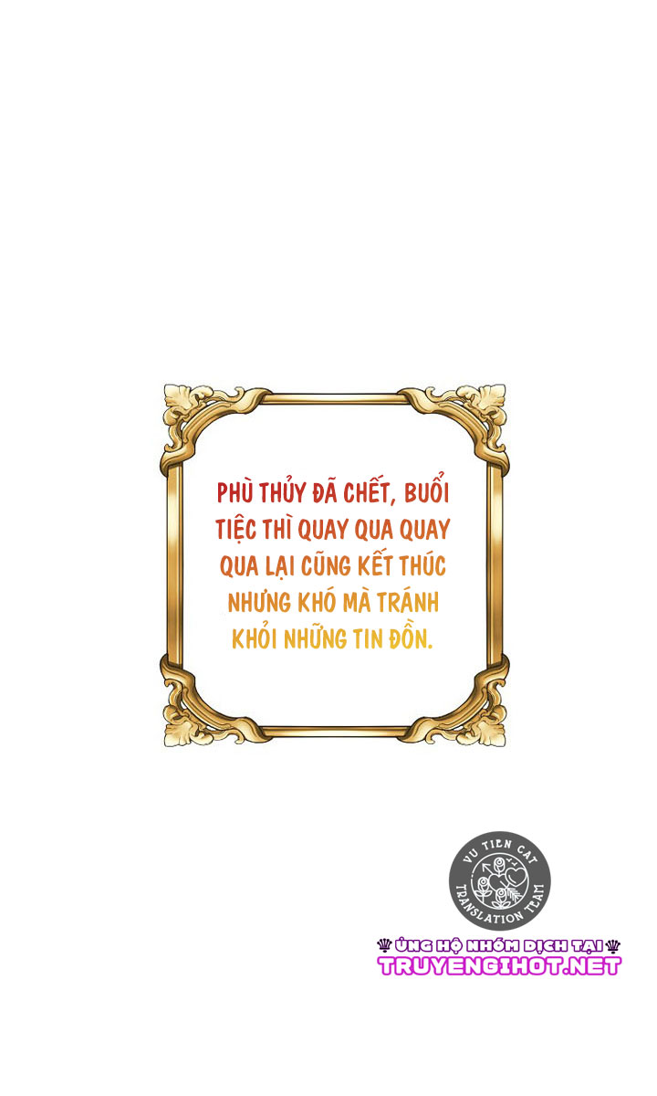 thanh tra của muiella chapter 162.1 18