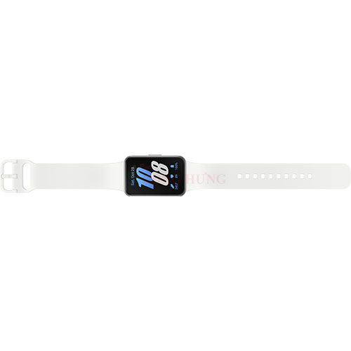 Vòng đeo tay thông minh Samsung Galaxy Fit3 - Hàng chính hãng
