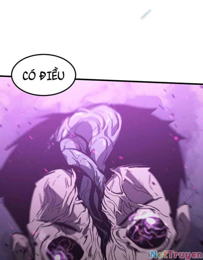 siêu tiến hóa chapter 84 38