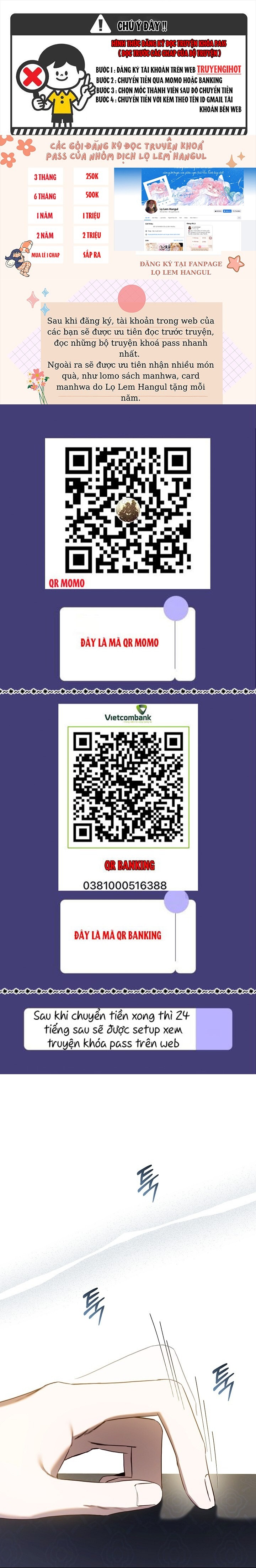 thuần hóa bạo chúa rồi bỏ trốn chapter 104 1