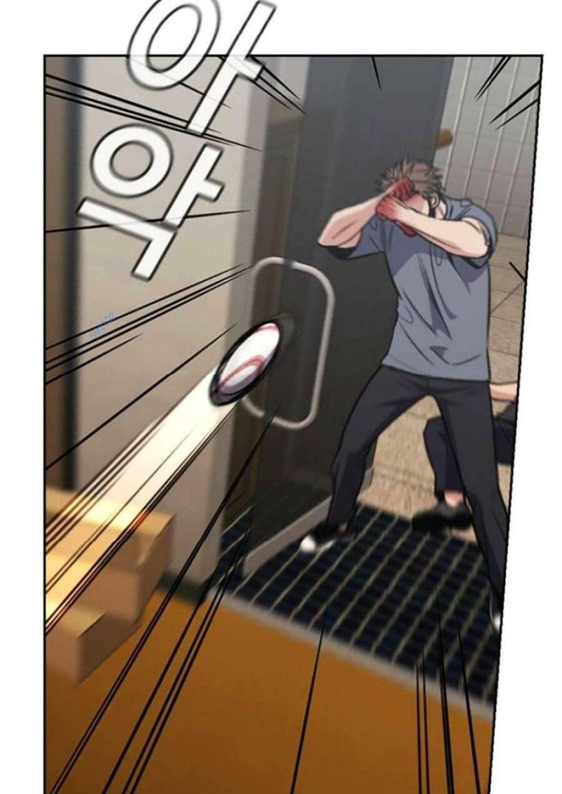 giáo dục chân chính chapter 99 53