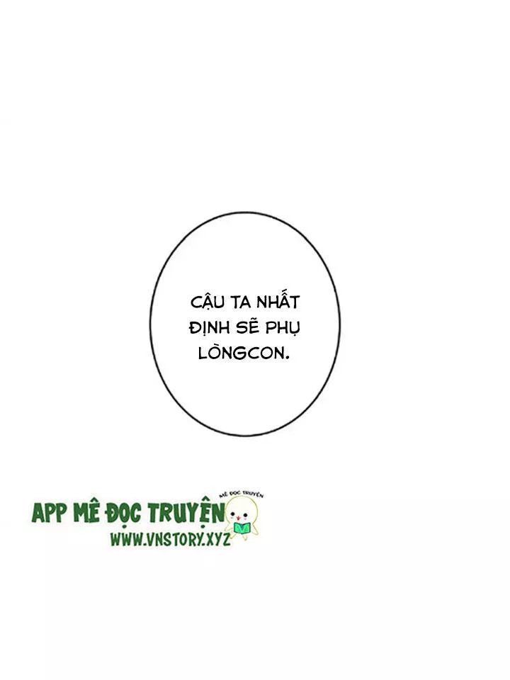 con tim rung động 2 chapter 74 50