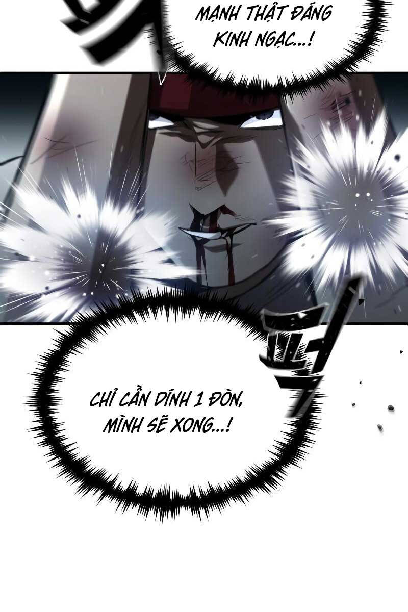 ác quỷ trở lại học đường chapter 13.1 7