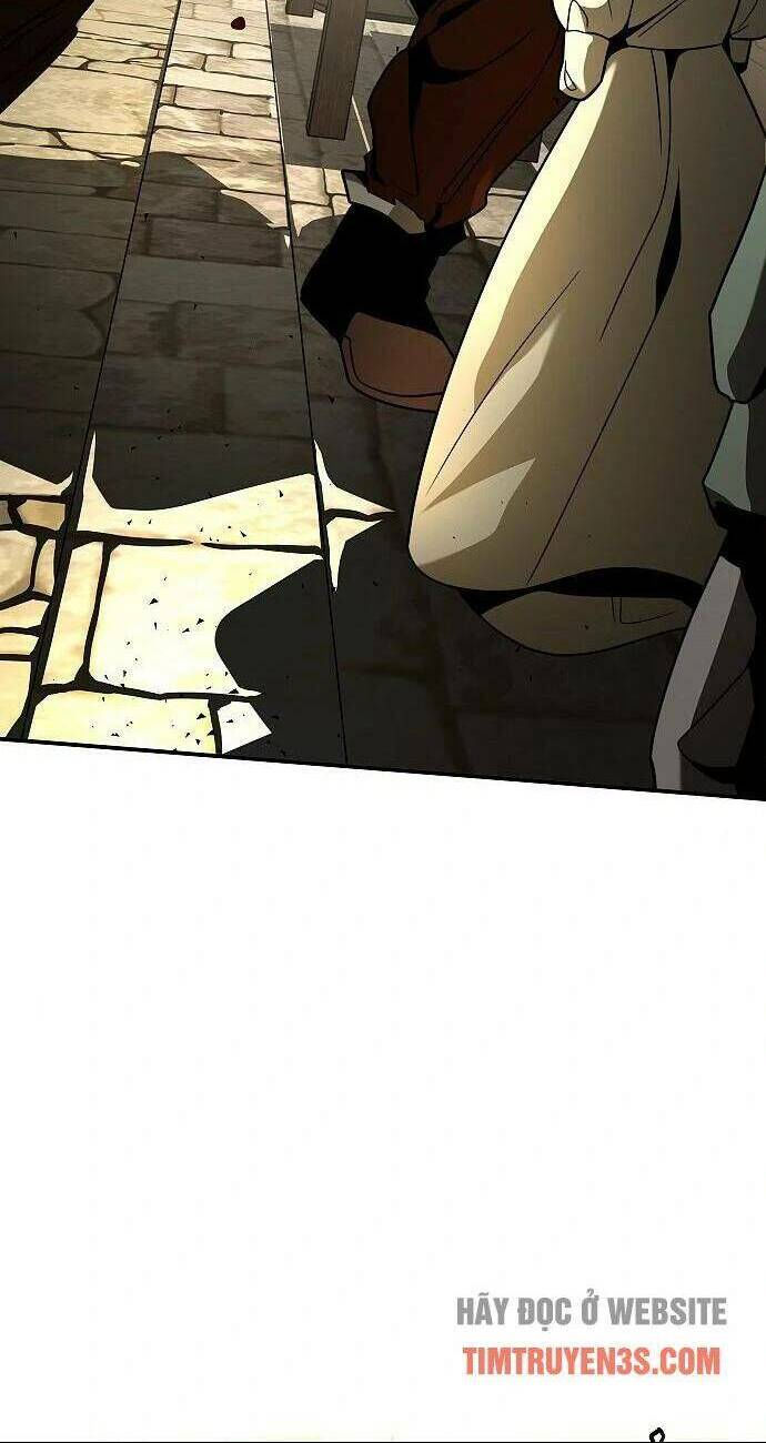 săn lùng nữ chúa chapter 4 10