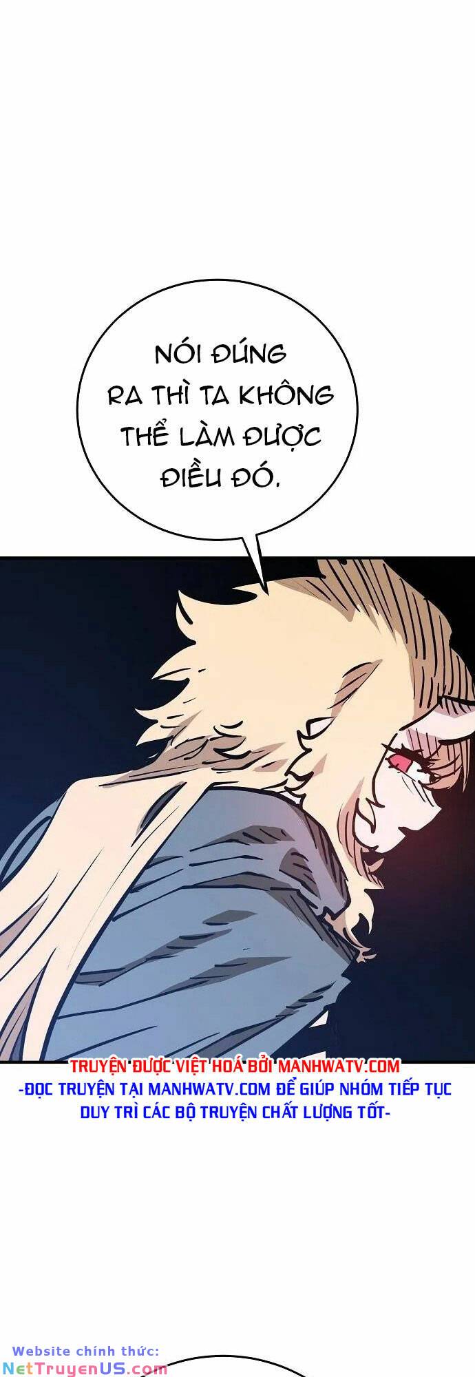 Player chapter 139 29