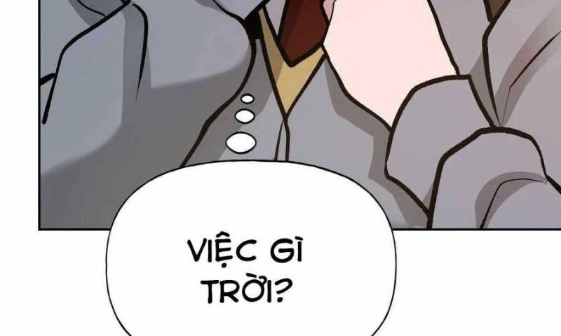 Giang Hồ Thực Thi Công Lý chapter 11.5 110