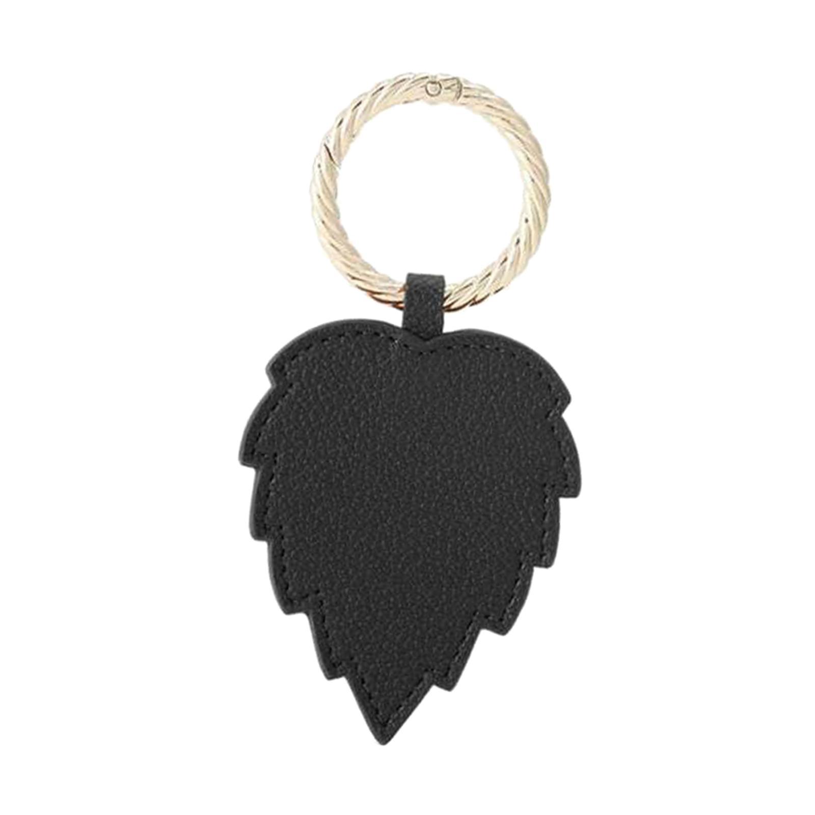 Hat Clip Storage Clip for Baseball Hats Wide Brim Hats Tote