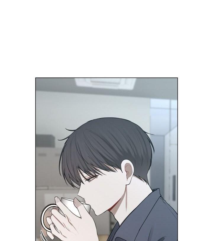 không xa lạ chapter 22 26