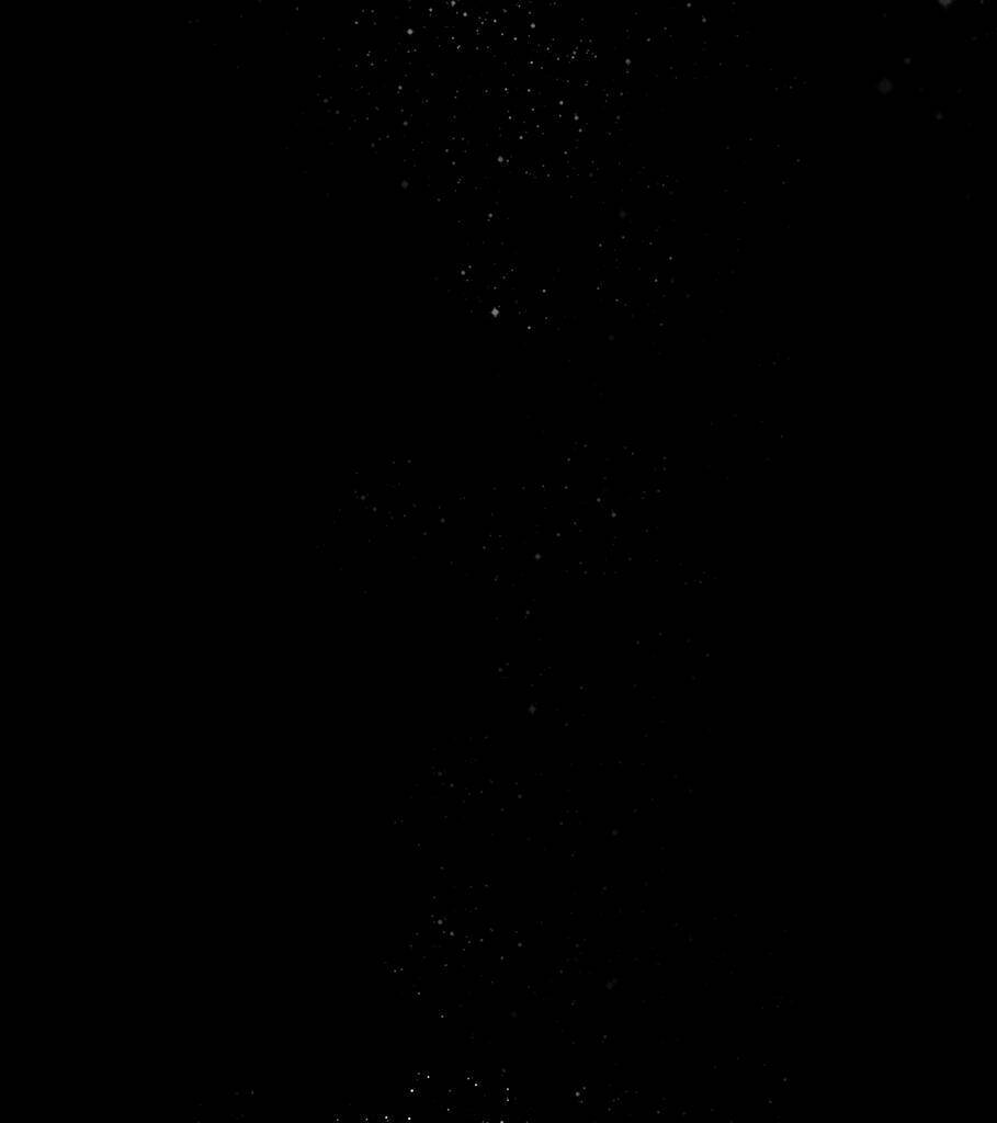 tương tư ly thành chapter 1 7