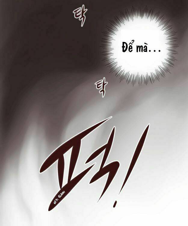 pine in the flower garden chapter 11 10