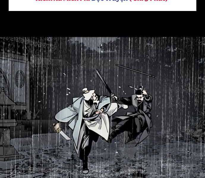 sát thủ tống lý thu chapter 0 67