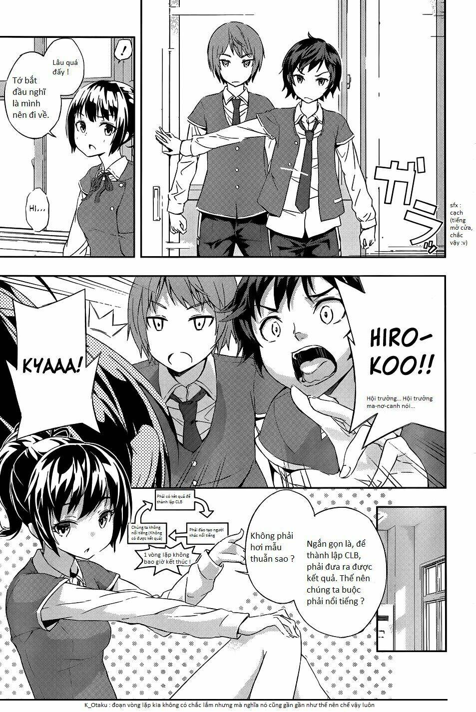 soutaisei moteron chapter 1 14