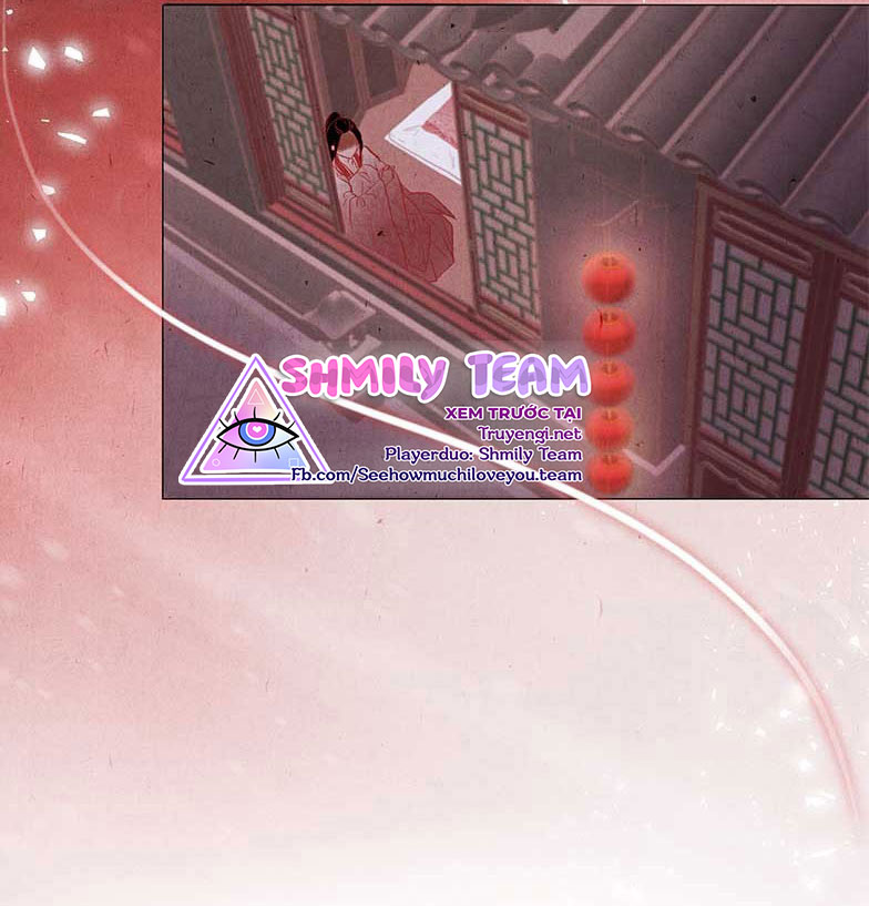 liệu rắn có ăn hoa chapter 0 40