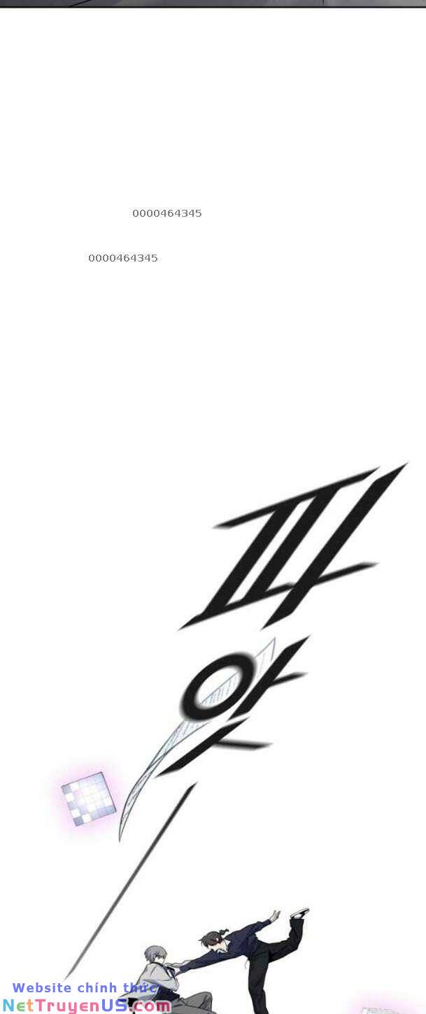 cuộc chiến trong tòa tháp chapter 588 49