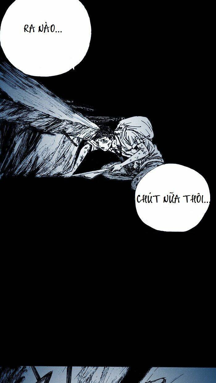 distant chapter 3 73