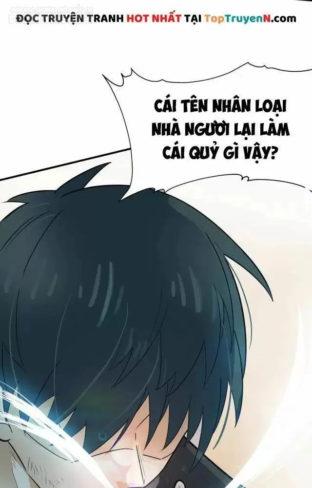 bắt đầu với thiên phú cấp sss chapter 17 63