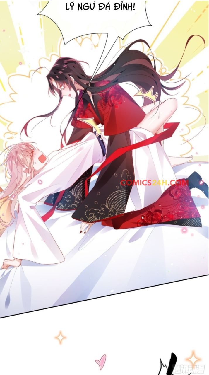 tôi không phải người tầm thường chapter 2 5