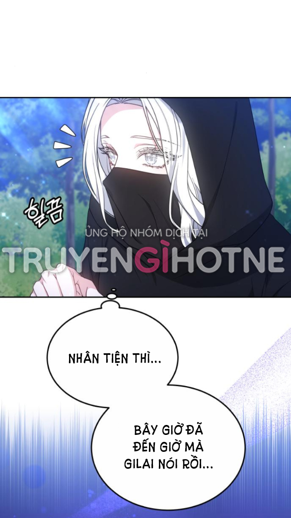 Cướp Dâu chapter 29.1 15