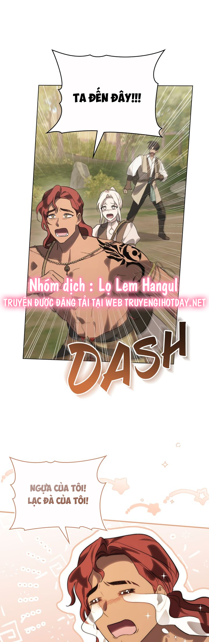 khi định mệnh đưa chúng ta gặp nhau chapter 48 12