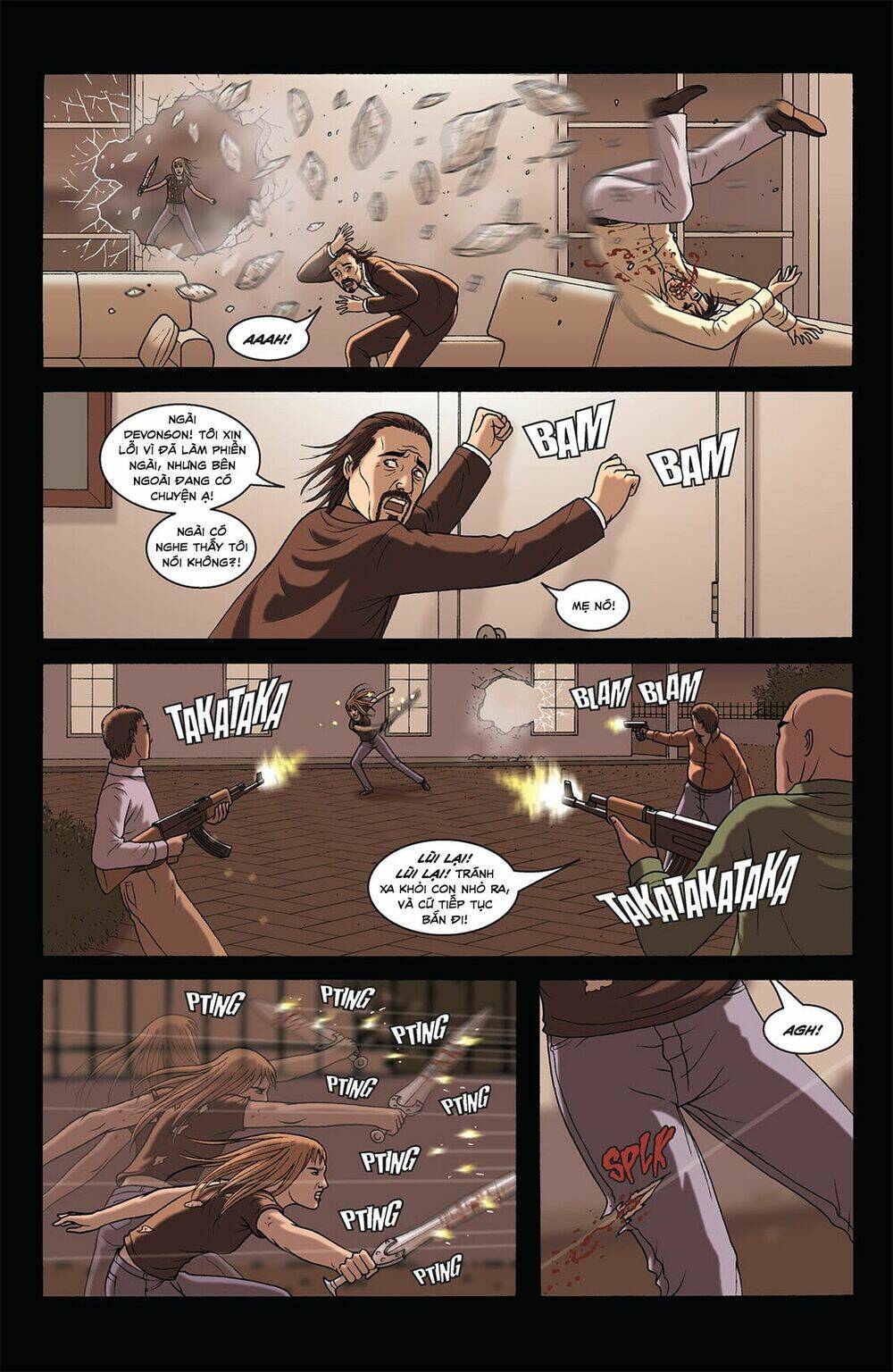 the sword chapter 14 6