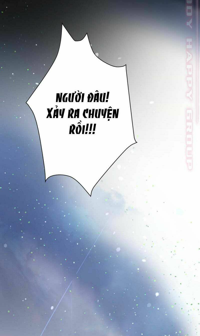 dục hỏa độc nữ chapter 123 4