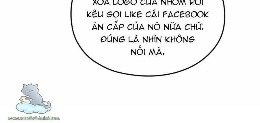 cô đi mà lấy chồng tôi đi chapter 37 131