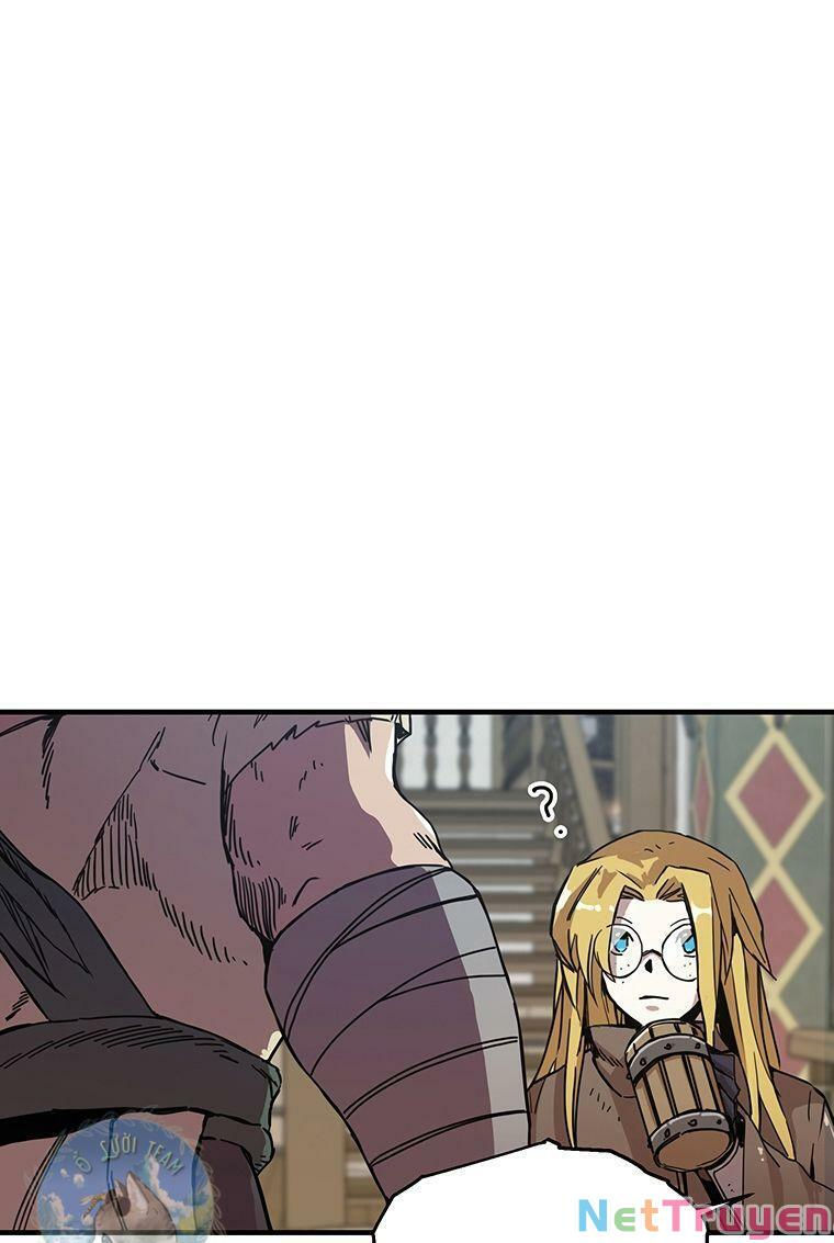 người chơi lỗi chapter 101 4
