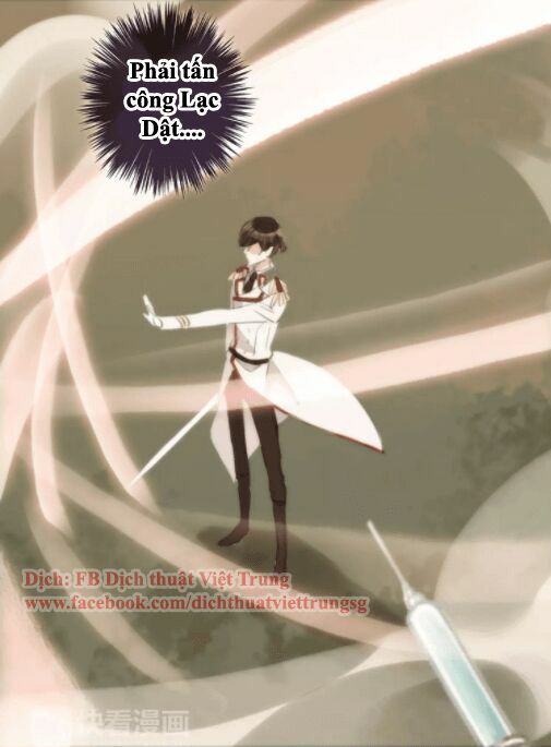 vết cắn ngọt ngào phần 2 chapter 17 42