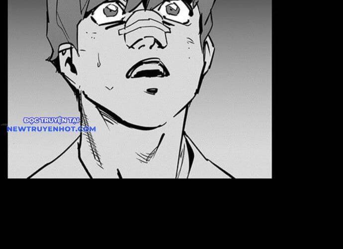 fight class 3 chapter 112 34