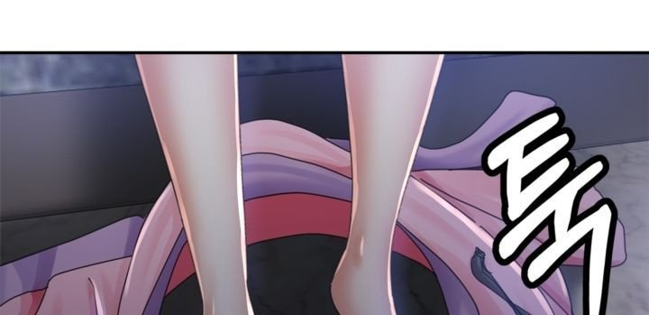 người chị của mẹ kế chapter 12 48