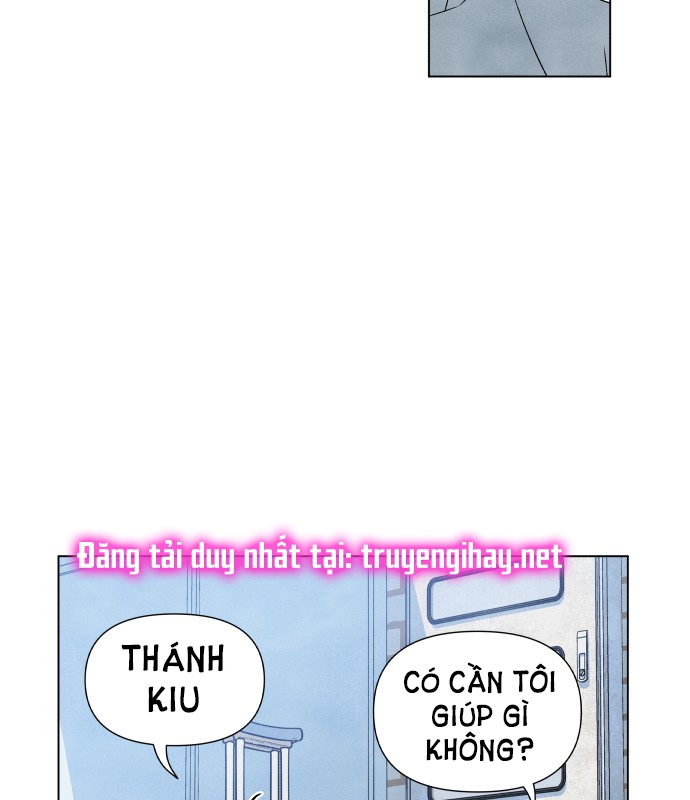 điều khiến tôi quyết tâm muốn chết chapter 2.2 29